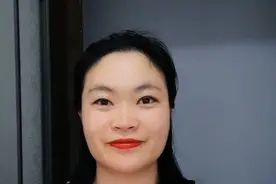 微信绑定银行卡后？记得打开这2个开关，能让微信支付安全数倍！