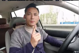 德系车费油吗？大众高尔夫一箱油能跑1000公里？结果来了