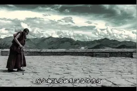 修心养性法则，要做到不生气不计较不抱怨，请耐心看完哦！！！