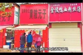 爱人更要爱自己