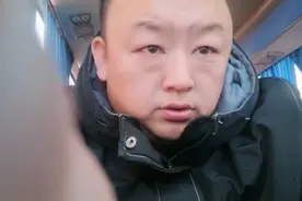这些垃圾广告为啥没人管