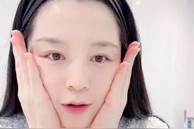 99%的人会犯的3个水乳误区！正确手法也就30秒视频封面