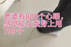 我身高175，体重158斤。叫胖吗？