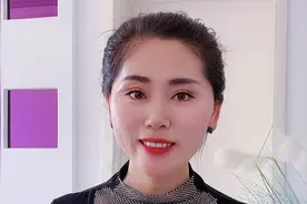 拼多多被告上法庭？砍价总差一刀，官方回应活动真实，你踩过坑吗视频封面