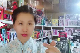 草根摆地摊创业，蕞难解决的问题是什么，看完点赞收藏加评论视频封面