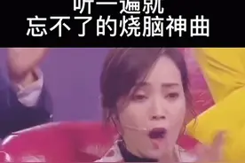 再相爱的两个人，信息不回电话不接，说明在他心里已经没有你位置视频封面