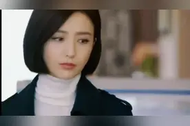 弟弟结婚要姐姐帮忙，姐姐拒绝后遭到父亲赶出家门