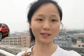 广东人好像都特别喜欢开本田车，大街上随处可见，究竟是啥原因？