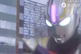 宅王欧布中文主题曲