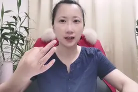 一个视频一句日语#我是中国人#私は中国人です