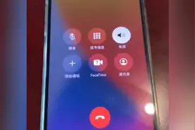 小伙出国回来发现号码被无故停机，却还照常扣费，怒怼移动客服