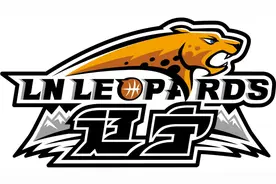 CBA联赛常规赛第一轮预测：辽宁本钢vs浙江广厦～辽宁男篮开门红视频封面