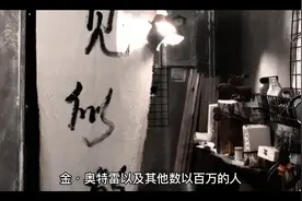 介绍每位明星是怎么成名的？