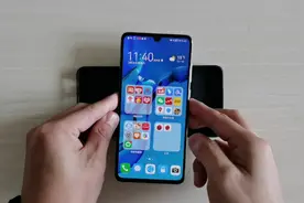 2022年华为麒麟980处理器性能模式下能跑多少分，能不能做主力机视频封面