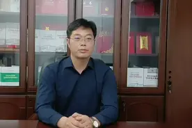 七天试用期没有工资合法吗？视频封面