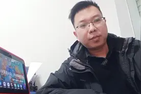 咪咕真牛啊，还可以看直播了，在哪都可以看电视了。视频封面