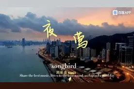 生在美国西亚图（凯丽金），自青年喜欢萨克斯，堪称🎷世界大师。视频封面