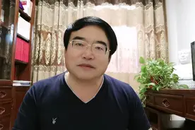 公文中涉及领导同志分工的表述，主管、分管、协管有什么不同？