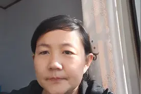 今日头条粉丝100，可以开通百分权益了，回答问题也能挣钱开心视频封面