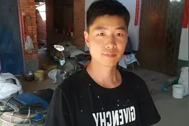 老式缝纫机能卖好几千？我家上海蝴蝶牌，保存了53年了至今可用视频封面