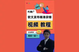 抖音小卡片怎么跳转微信，抖音私信卡片实现一键跳转☄