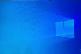 自选股看盘页面的设置技巧都有哪些？视频封面