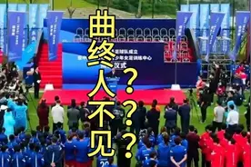 陈婉婷、邹梦瑶、张馨月等人，为什么离开琼中女足？视频封面