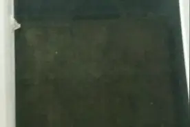 漂亮MNBV才醒咋说的发过火健康楼强娃儿推推