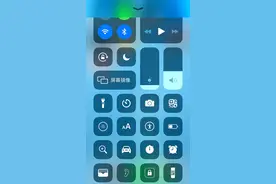 ios Minecraft beta下载方法