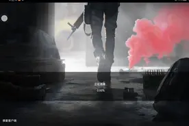 超凡先锋的视频101和102