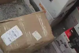 订单号2876511421083511765，快递单号432786656306536