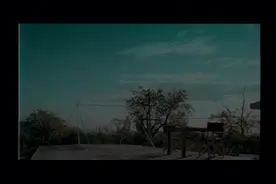 「怀旧经典」庞龙《两只蝴蝶》超级王炸神曲！火遍大江南北图片