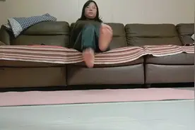 坚持蹬自行车减肥见证我的减肥之路吧视频封面