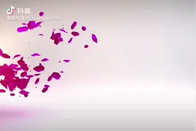 在中国国家博物馆观看《复兴之路》基本陈列