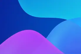 教大家怎么登录英雄联盟