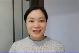 教您用微信快速查询手机话费和账单！实用又方便，一学就会。