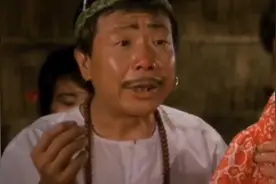 这个法术早已失传了吧，只要针扎布偶，心怡女人便跟你走