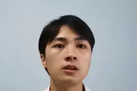 什么是微头条？一分钟带你找到微头条入口，获取收益。