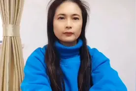 刘姐的老公竟然每个月偷偷摸摸的给另外一个女人3000块钱视频封面