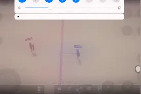 全面战争模拟器教程1，