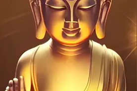 南无  地藏王菩萨，南无 观世音菩萨， 南无阿弥陀佛，🙏🙏🙏视频封面