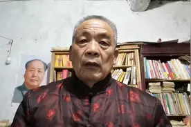 一昼夜十二个时辰的时间分界线视频封面