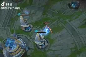 世界上有三种泪，眼泪，含泪，还有梦泪！！视频封面