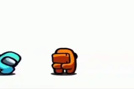 小蓝的梗，到最后越来越牛逼视频封面