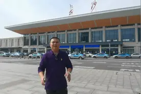 常益长高铁全线通车后，我们可以在家门口坐高铁直达哪些地方？