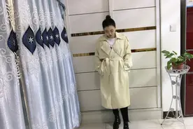 身高150cm，个子虽然偏矮但是也要做一个自信气质的女孩子