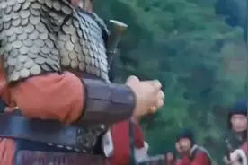 扎扎刺扎