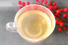 黄芪搭配山楂，原来作用这么厉害，很多人都不知道，赶紧收藏试试