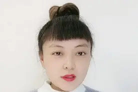 你知道吗？微信也有抠图功能，老年人也能一学就会，手把手教您视频封面