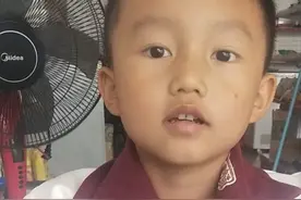 背拼音，你已经尽力了，加油！视频封面